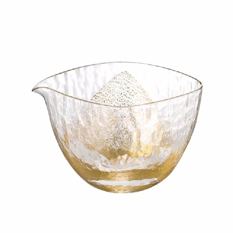 八千代四海金箔公道杯 - 4