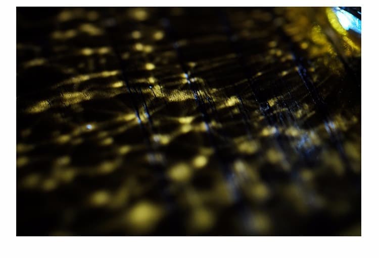 和风锤目纹品茗杯 - 详情图 17