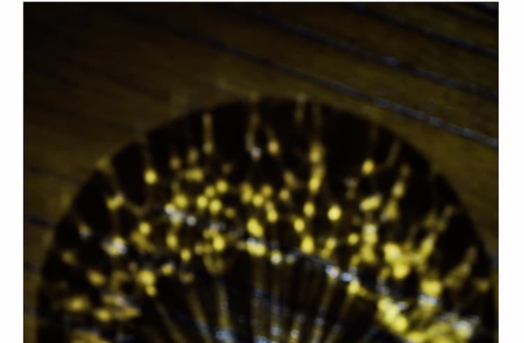 和风锤目纹品茗杯 - 详情图 14