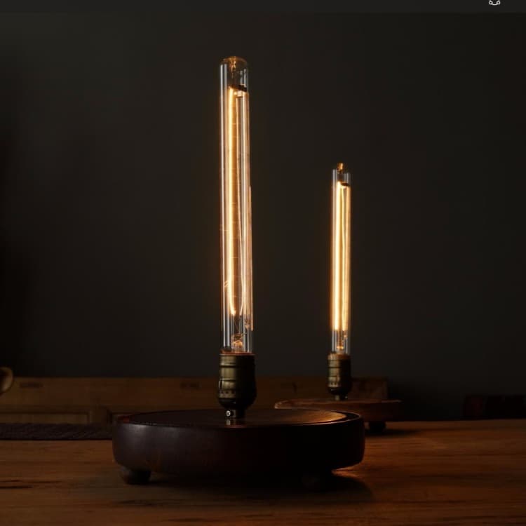 Maxwell麦克斯韦灯泡直热E27灯泡白炽灯温暖色光源