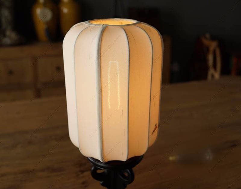 Faraday法拉第灯泡直热E27灯泡白炽灯暖色光源 - 详情图 4