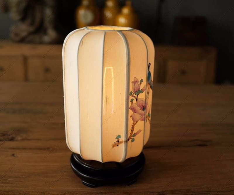 Faraday法拉第灯泡直热E27灯泡白炽灯暖色光源 - 详情图 4